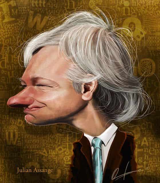 Qué pasará con Assange tras la última decisión de la justicia británica y por qué su caso afecta a la libertad de prensa en EEUU