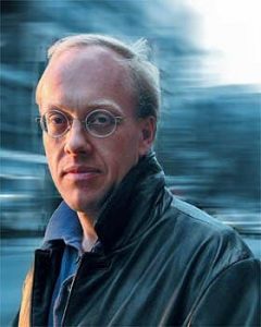 La farsa del alto el fuego por Chris Hedges*